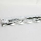 20004403 Bosch Guide