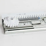 20004403 Bosch Guide