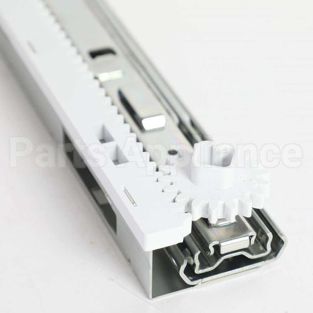 20004403 Bosch Guide