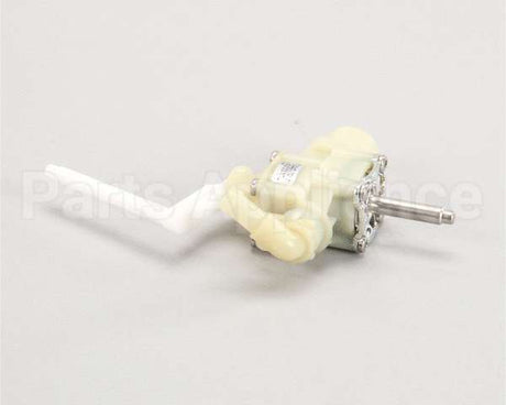 2000443 Manitowoc Ice Float Valve