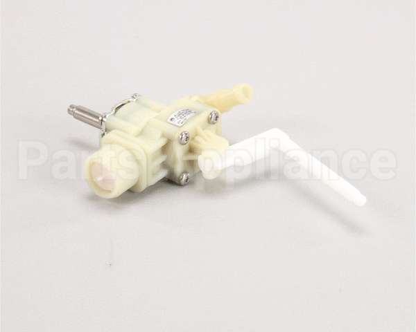 2000443 Manitowoc Ice Float Valve