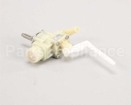 2000443 Manitowoc Ice Float Valve