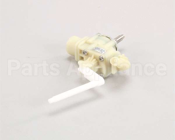 2000443 Manitowoc Ice Float Valve