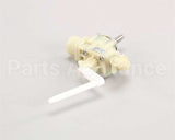 2000443 Manitowoc Ice Float Valve