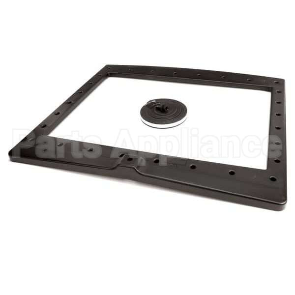 20004498 Compatible Multiplex Kit Ice Maker Pan