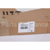 20004658 Bosch Worktop