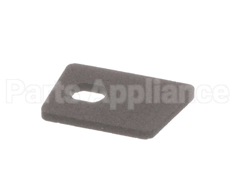 200047 Globe Flat Grit Honing Stone