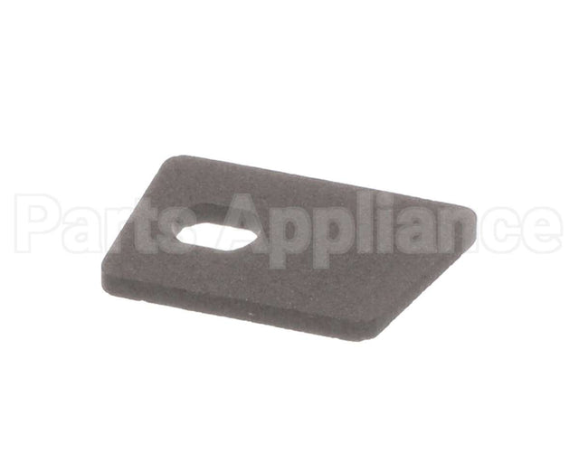 200047 Globe Flat Grit Honing Stone