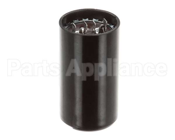 2000483 Manitowoc Ice Capacitor, Start - 115,60