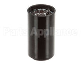 2000483 Manitowoc Ice Capacitor, Start - 115,60