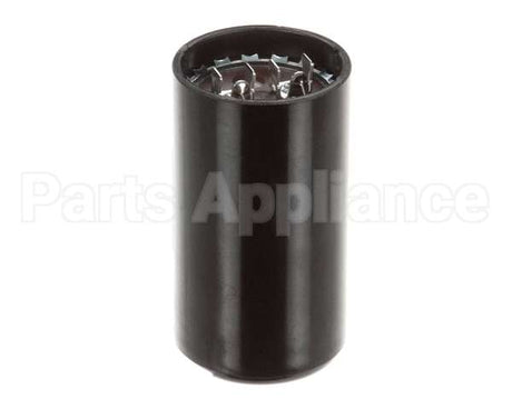 2000483 Manitowoc Ice Capacitor, Start - 115,60