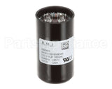 2000483 Manitowoc Ice Capacitor, Start - 115,60