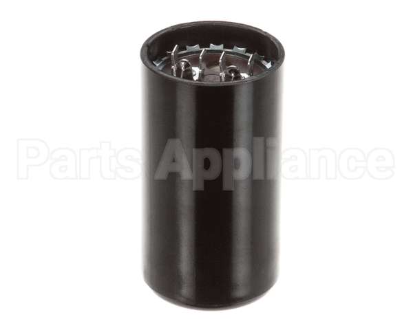 2000483 Manitowoc Ice Capacitor, Start - 115,60