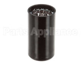 2000483 Manitowoc Ice Capacitor, Start - 115,60