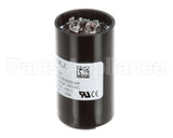 2000483 Manitowoc Ice Capacitor, Start - 115,60