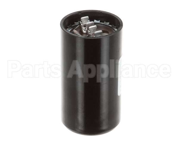 2000483 Manitowoc Ice Capacitor, Start - 115,60