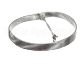 20005 Gold Medal Products 5Inch Ribbon Replacement