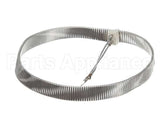 20005 Gold Medal Products 5Inch Ribbon Replacement