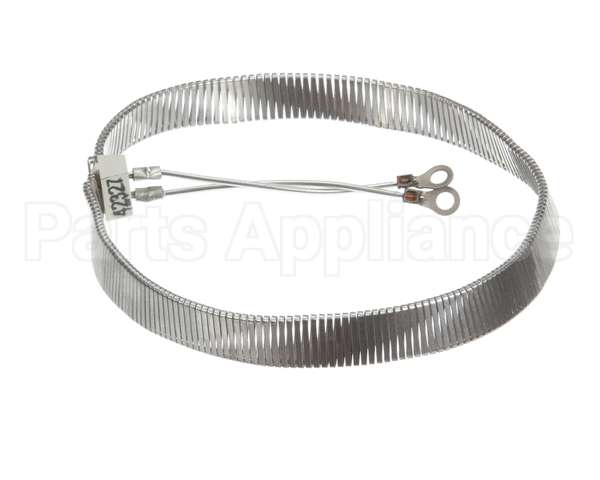 20005 Gold Medal Products 5Inch Ribbon Replacement