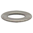 20005000 Compatible Fisher Faucet Washer