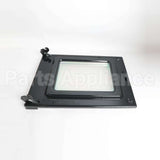 20005076 Bosch Door-Inner
