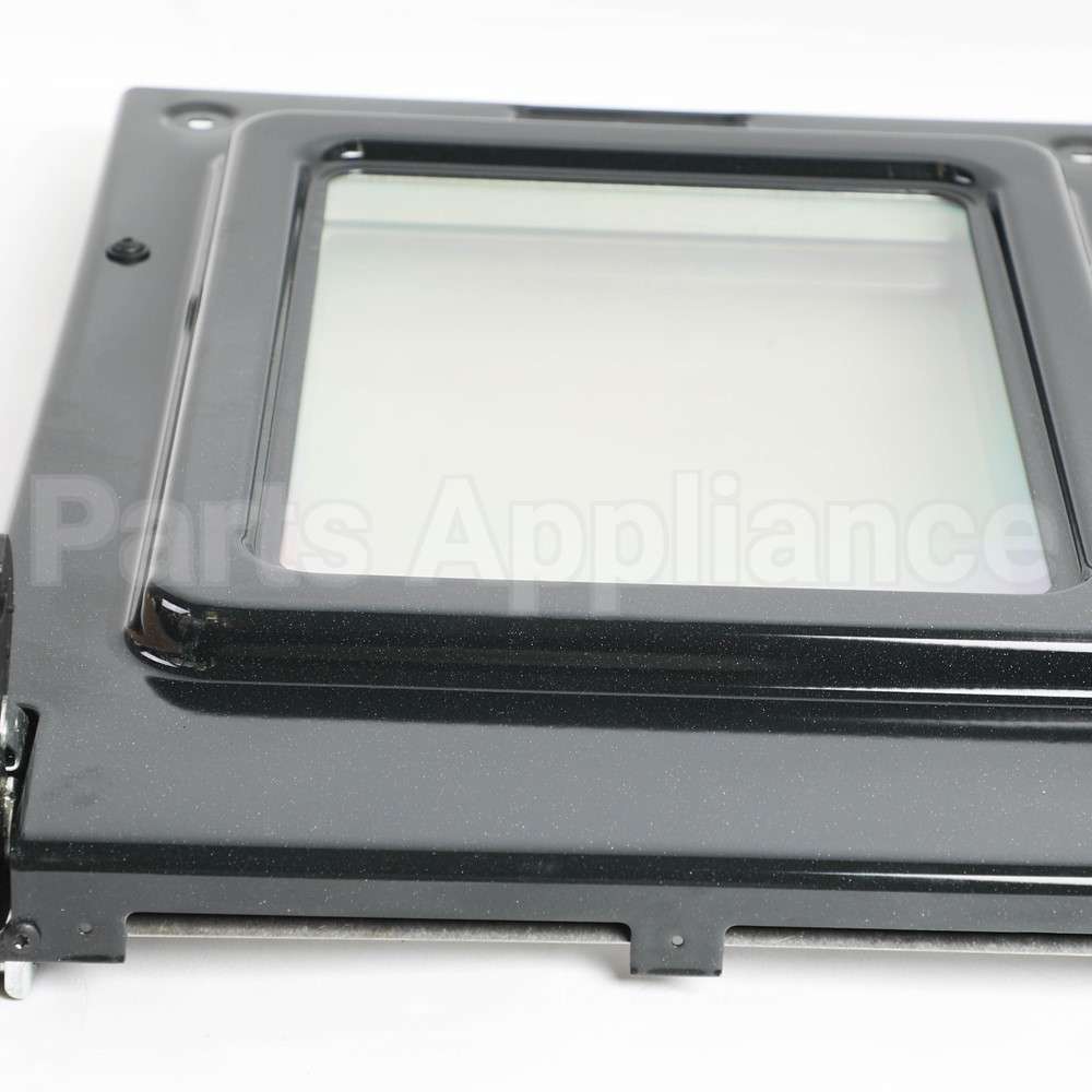 20005076 Bosch Door-Inner