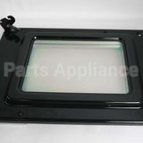 20005076 Bosch Door-Inner