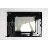 20005076 Bosch Door-Inner