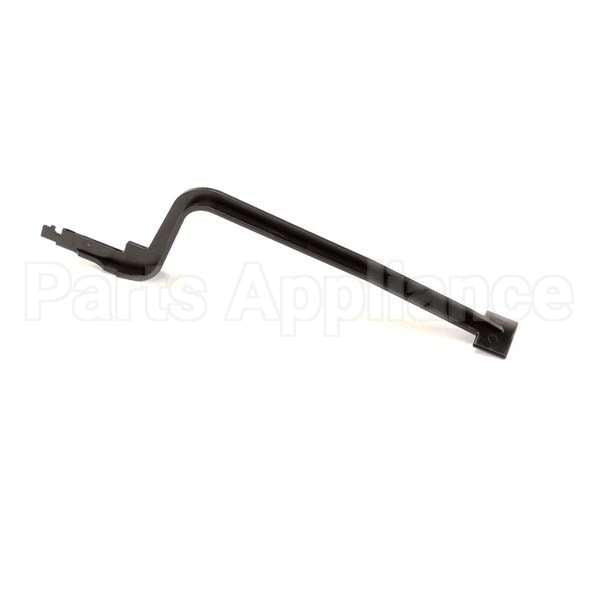 20005139 Compatible Multiplex Lever Sanitary Molded Ad A