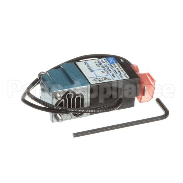 20005547 Compatible Delfield Kit Solenoid Valve