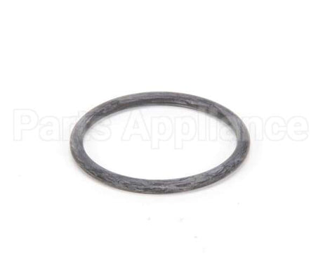 200056 Lamber-Eurodib Or 144 Drains 1