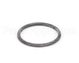 200056 Lamber-Eurodib Or 144 Drains 1