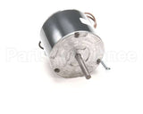 2000589 Manitowoc Ice Motor, Fan -Cond, 208-230/50 Kit