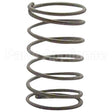 20006000 Compatible Fisher Faucet Spring No Ca Vt