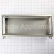 20006080 Bosch Tray