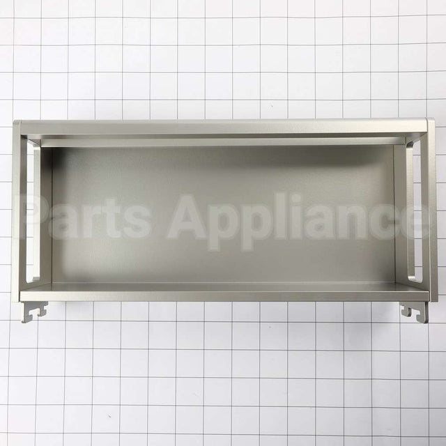 20006080 Bosch Tray