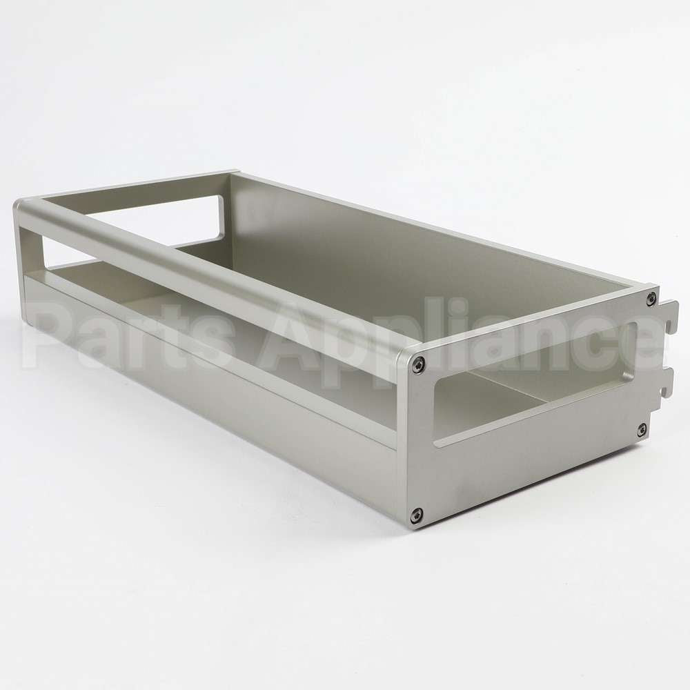20006080 Bosch Tray