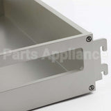 20006080 Bosch Tray