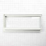 20006081 Bosch Drawer