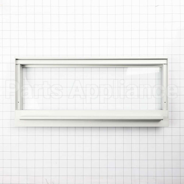 20006081 Bosch Drawer