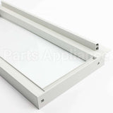 20006081 Bosch Drawer