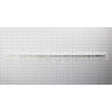 20006279 Bosch Profile Stripe