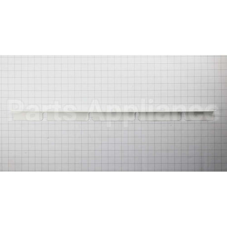 20006279 Bosch Profile Stripe