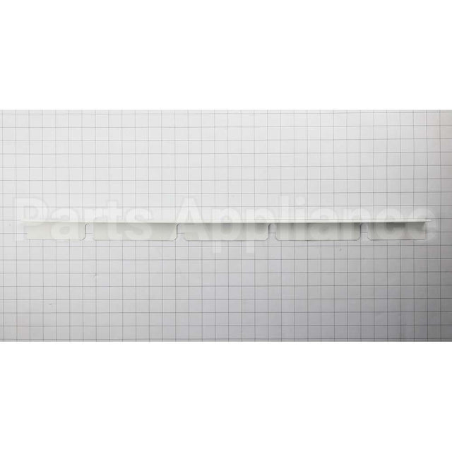 20006279 Bosch Profile Stripe