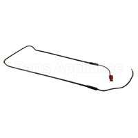 2000630 Whirlpool Defrost Heater