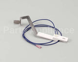 2000653 Manitowoc Ice Probe, Water Level