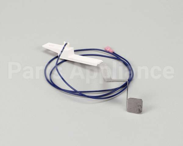 2000653 Manitowoc Ice Probe, Water Level