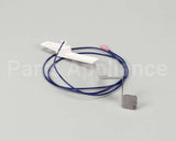 2000653 Manitowoc Ice Probe, Water Level