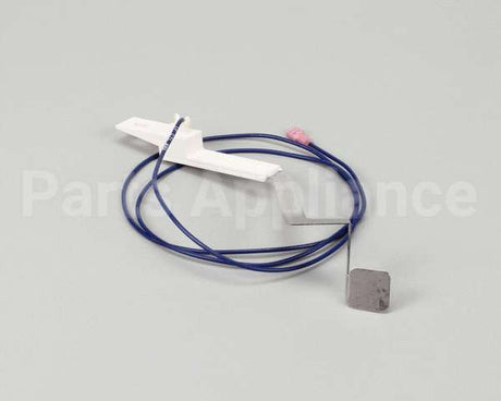 2000653 Manitowoc Ice Probe, Water Level