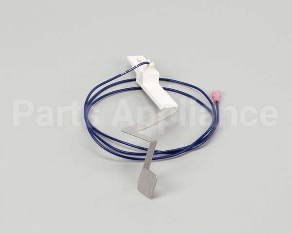 2000653 Manitowoc Ice Probe, Water Level